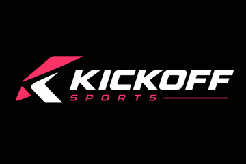 Kickoff Sports