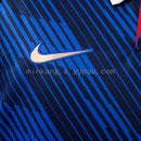 Camisa França l Copa do Mundo 2026 (Versão Torcedor)