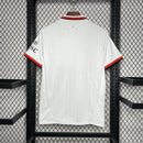 Camisa Milan ll 24/25