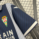 Camisa Cordoba ll 25/26