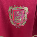 Camisa Bayern de Munique Edição Especial 25/26