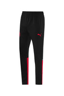 Kit treino Milan