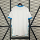 Camisa Olympique de Marseille l 24/25