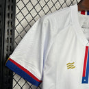 Camisa Bahia l Feminino 24/25