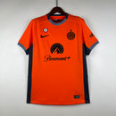 Camisa Inter de Milão lll 23/24