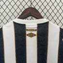 Camisa Santos ll 24/25