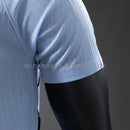 Camisa Uruguai l Copa do Mundo 2026 ( Versão jogador)