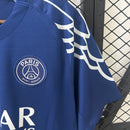 Camisa PSG llll 24/25