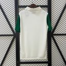 Camisa Palmeiras ll 25/26