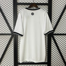 Camisa Botafogo lll 24/25