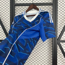 Camisa Shalke 04 l
