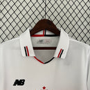 Camisa São Paulo l 24/25