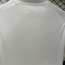Camisa Real Madrid l 25/26