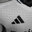 Camisa Real Madrid 24/25 (Versão jogador)