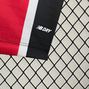 Camisa São Paulo ll 24/25