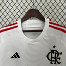 Camisa Flamengo ll 24/25