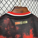 Camisa São Paulo lll 24/25