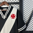 Camisa Vasco l 25/26