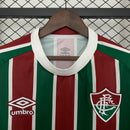 Camisa Fluminense l 25/26