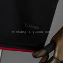 Camisa Flamengo l 26/27