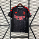 Camisa Benfica ll 24/25