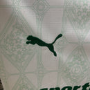 Camisa Palmeiras Feminina ll 25/26