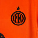 Camisa Inter de Milão lll 23/24