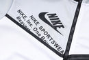 Kit treino Nike (Capucho)