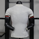 Camisa Chelsea lll 25/26 (Versão Jogador)