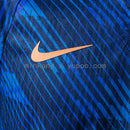 Camisa França l Copa do Mundo 2026 ( Versão jogador)