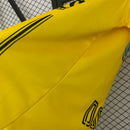 Camisa Borussia Dortmund Edição Especial 25/26