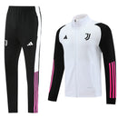 Kit treino Juventus