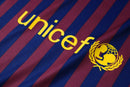 Camisa Barcelona l 18/19
