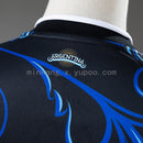 Camisa Argentina ll Copa do Mundo 2026 (Versão Torcedor)