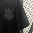 Camisa Corinthians ll 24/25