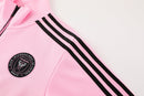 Kit treino Inter Miami