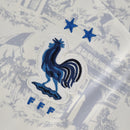 Camisa França 2022