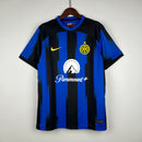 Camisa Inter de Milão l 23/24