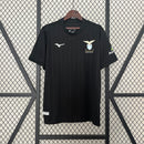 Camisa Lazio Edição 50 anos 24/25
