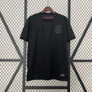 Camisa Corinthians ll 24/25