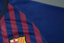 Camisa Barcelona l 18/19