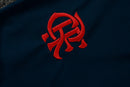Kit treino Flamengo 2025