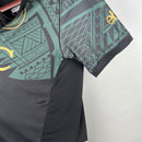 Camisa Napoli lll 23/24