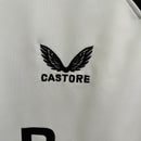 Camisa Bayer Leverkusen l 23/24