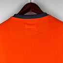 Camisa Inter de Milão lll 23/24