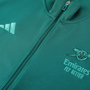 Kit treino Arsenal