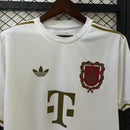 Camisa Bayern de Munique Edição Especial 25/26