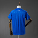 Camisa Cruzeiro l 26/27