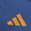 Camisa Roma lll 24/25