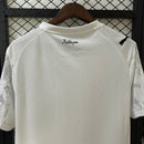 Camisa Manchester City ll 25/26